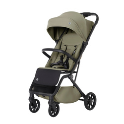 Espiro else - miejski wózek spacerowy