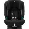 Britax Romer Versafix - fotelik samochodowy 76-150 cm