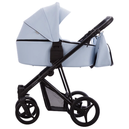 Bebetto Flavio Pro 2w1