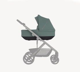 Gondola do Modu Single / Double