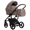 Bebetto Luca New 2w1