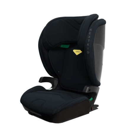 Axkid Fotelik Nextkid