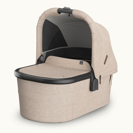UPPAbaby Gondola - VISTA V3