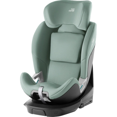Britax Romer Swivel - Fotelik samochodowy 40-125 cm