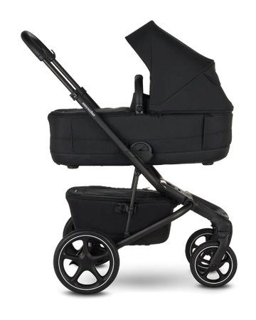 Easywalker Jimmey wózek wielofunkcyjny