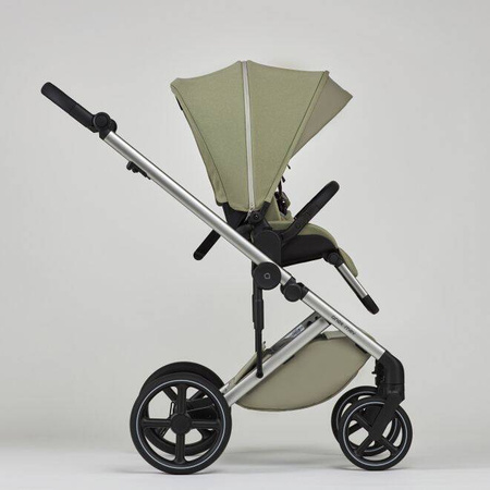 Anex wózek wielofunkcyjny 2w1 MEV Wink