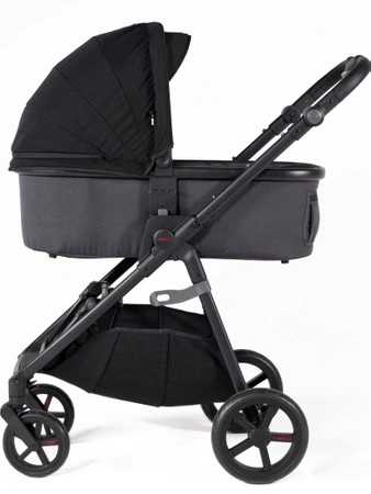 Mast Swiss Design Wózek 2w1 M4