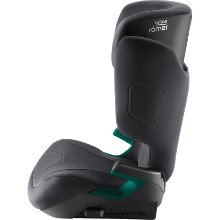 Britax Romer Hi-Liner fotelik samochodowy
