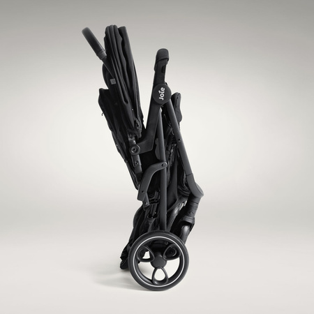 Joie estrella™ - spacerówka podwójna