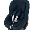 Maxi-Cosi Mica 360 Pro - Fotelik samochodowy 40-105 cm