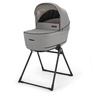 Inglesina Aptica DUO 2w1