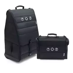 Bugaboo Torba transportowa Comfort