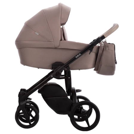 Bebetto Luca New 2w1