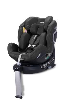 RECARO Fotelik Samochodowy Xenon 1