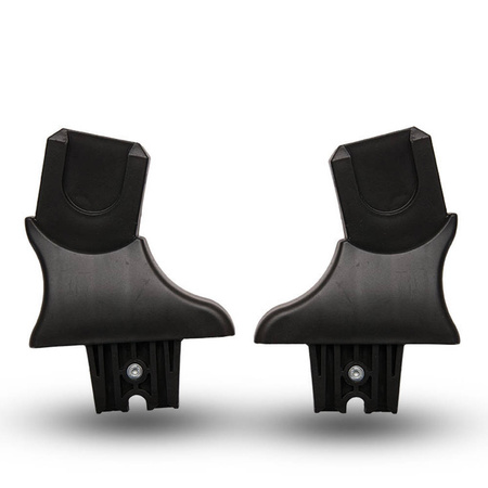 Coletto Adaptery do fotelików