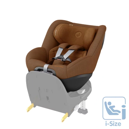 Maxi-Cosi Pearl 360 Pro (bez bazy) fotelik samochodowy