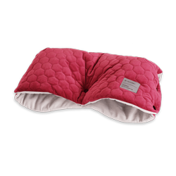 X-lander X-Muff Velvet