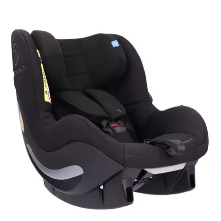 Avionaut Aerofix 2.0 C - fotelik samochodowy od 67 do 105 cm