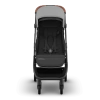UPPAbaby MINU V3 wózek spacerowy