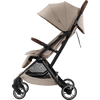 Britax Romer FLYLITE Odlotowy Wózek do podróży