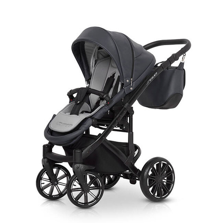 Wózek Sigma 2w1 - Riko