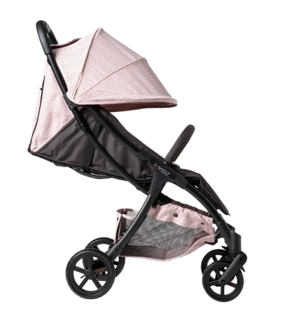 Mast Swiss Design Wózek spacerowy M2