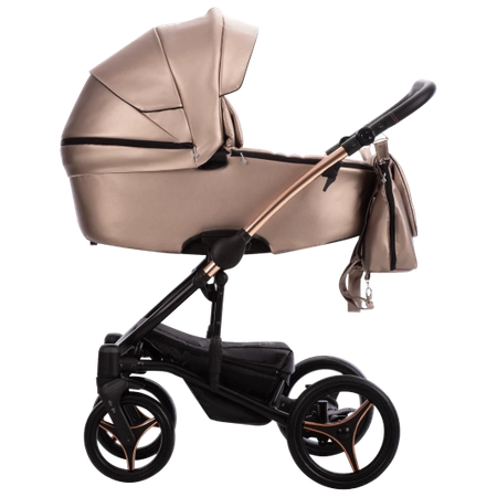 Bebetto Torino Si Pro 2w1