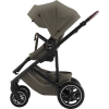 Britax Romer Smile 5Z 2w1 - wózek wielofunkcyjny