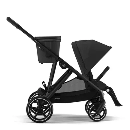 CYBEX Wózek Spacerowy Gazelle S