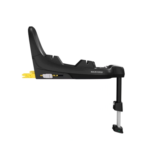 Maxi-Cosi FamilyFix S Baza Isofix