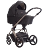 Bebetto Wózek Dziecięcy - Monti 2w1