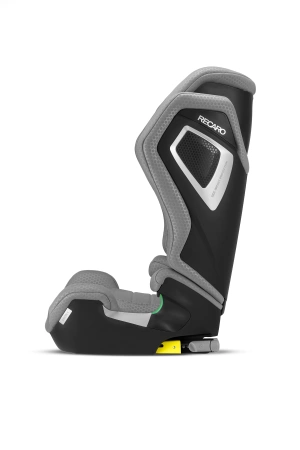 RECARO Fotelik Axion 1