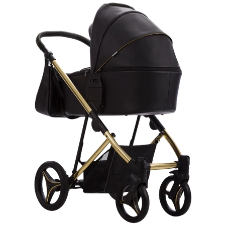 Bebetto Flavio Premium Class 2w1