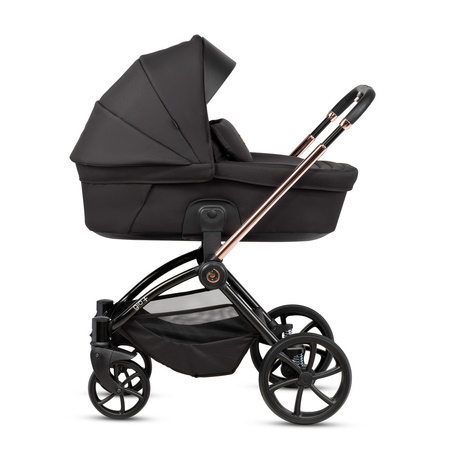 Tutis GIO+ 2/1 Wózek Wielofunkcyjny 2w1