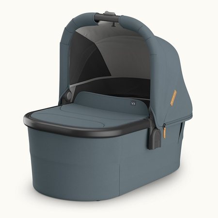 UPPAbaby Gondola - VISTA V3