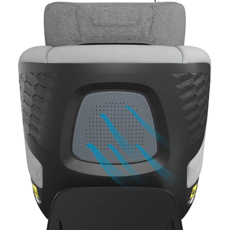 Maxi-Cosi Mica Pro Eco i-Size