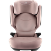 Britax Romer KIDFIX Pro M i-Size