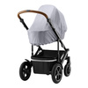 Siatka przeciw komarom Britax Romer SMILE 5Z moskitiera