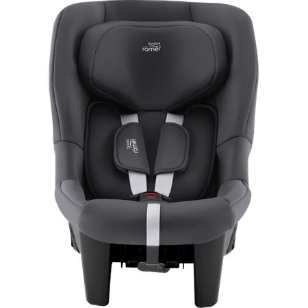 Britax Romer Safe-Way M - fotelik samochodowy 61-125 cm