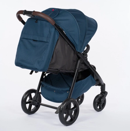 Mast Swiss Design M4 Mini koła HP