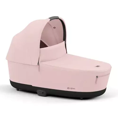Gondola Priam 4.0 Lux Carry Cot