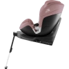 Britax Romer Swivel - Fotelik samochodowy 40-125 cm