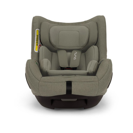 Fotelik Nuna TODL next