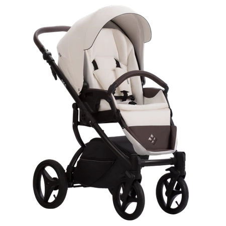 Bebetto Luca Pro New 2w1