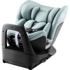 Britax Romer Swivel 2 - Fotelik samochodowy 40-125 cm
