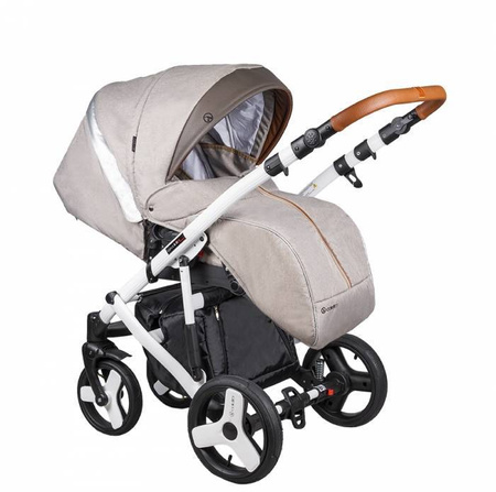 Coletto Florino New 2w1