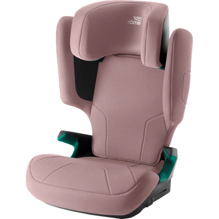 Britax Romer Hi-Liner fotelik samochodowy