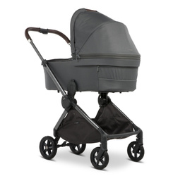 Mast Swiss Design Wózek 2w1 M6x