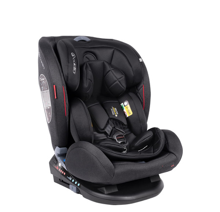 Coletto CASCADE ISOFIX