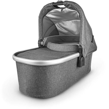 UPPAbaby Gondola - CRUZ V2